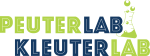 Peuterlab en Kleuterlab