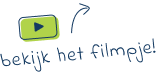 bekijk het filmpje